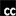 carlocinato.com