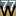 wohndesign77.de