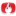 terminalfx.com