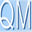 qualitymagazines.com