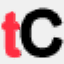 todo-comunicaciones.com