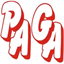 paga-security.de