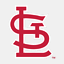stlouis.cardinals.mlb.com
