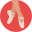 championdancestudio.com