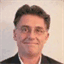 presentations.gerryspitzner.tel