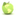 insourceintl.com