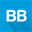 bullet-point.co.uk