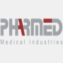 pharmed.co