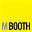 word.mbooth.com