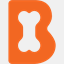 booters-client.tripod.com