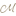 mauian.com