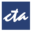 ctanet.org