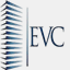 evc-jo.com