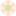 psytranceportal.com