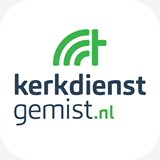 kevinvanbreemaat.nl