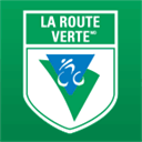 routeverte.com