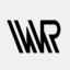 wesleyrodriguez.com