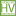 mayshei.com
