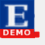 hldemo.ebscohost.com