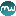 maxweb-tunisie.com