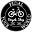 pedalyourworld.ca