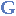 gomcd.com