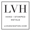 lvwebdesigner.com