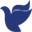 danjolell.com