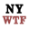 nywtf.com