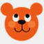 koguma.tv