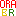orabr.com