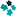 mycvmatch.co.uk