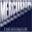 mercurion-online.com