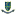 unicornedu.org