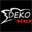 meble-deko.pl