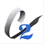 pccontab.com