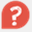 inboundhow.com