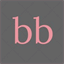 bumblebirdblog.com