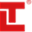 tomleepower.com