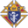 kofc3282.org