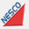nescopros.com