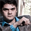 candidpaul.com