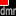 dch-media.de