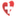pwcsu.com
