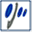 technical-nippon.co.jp