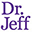 drjeffsays.com