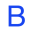 brownfox.org