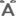aggcoddler.com