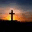 andrewshaver.wordpress.com