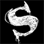mwsilver.com
